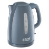 Russell Hobbs 21274 Kettle