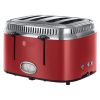 Russell Hobbs 21690 Toaster/Grill