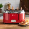 Russell Hobbs 21690 Toaster/Grill