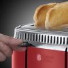 Russell Hobbs 21690 Toaster/Grill