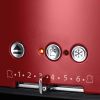 Russell Hobbs 21690 Toaster/Grill