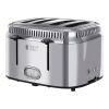 Russell Hobbs 21695 Toaster/Grill