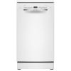 Bosch SPS2IKW04G Dishwasher