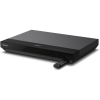 Sony UBPX700KB.CEK Ultra HD Blu-Ray Player - Black