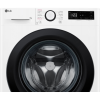 LG F4Y510WBLN1 Freestanding Washing Machine