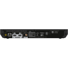 Sony UBPX700KB.CEK Ultra HD Blu-Ray Player - Black