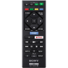 Sony UBPX700KB.CEK Ultra HD Blu-Ray Player - Black