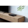 Sony UBPX700KB.CEK Ultra HD Blu-Ray Player - Black