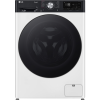 LG F2Y708WBTN1 Washing Machine