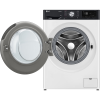 LG F2Y708WBTN1 Washing Machine