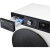 LG F2Y708WBTN1 Freestanding Washing Machine