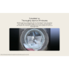 LG F4Y511WBLN1 Freestanding Washing Machine