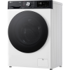 LG F2Y708WBTN1 Washing Machine