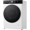 LG F2Y708WBTN1 Freestanding Washing Machine