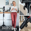 Bosch BCS711GB Cordless Vacuum Cleaner