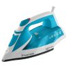 Russell Hobbs 23040 Iron