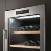 Fisher-Paykel RF306RDWX1 Refrigeration