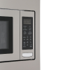 Belling BEL BIMW60 STA Microwave