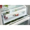 AEG TK6DS181ES Integrated Larder Fridge