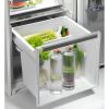 AEG NSK6D181EC Integrated Larder Fridge