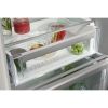 AEG NSK6D181EC Integrated Larder Fridge