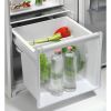 AEG TK6DS181ES Integrated Larder Fridge