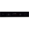AEG TR6PB521SB Built In Single Oven