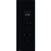 AEG OB6GM171SB Microwave
