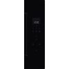 AEG OB6GM261UB Microwave