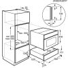 AEG OD8K11B Warming Drawer