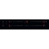 AEG TO64IC0XFB Induction Hob