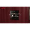 AEG TR7PB731SB Built In Single Oven