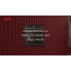 AEG TR7PB731SB Built In Single Oven