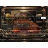 AEG TK9NK821B Integrated Microwave