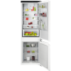 AEG TC6MS18FDF Integrated Fridge Freezer