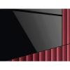 AEG OD8K11B Warming Drawer