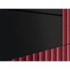 AEG OD8K11T Warming Drawer