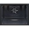 AEG TR6PB521SB Built In Single Oven