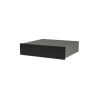 AEG OD8K11B Warming Drawer