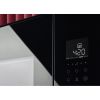 AEG OB6GM171SB Microwave