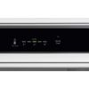 AEG NSK6D181EC Integrated Larder Fridge