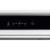 AEG TK6DS181ES Integrated Larder Fridge