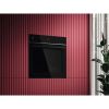 AEG TR7PB731SB Built In Single Oven