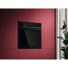 AEG TR6PB521SB Built In Single Oven