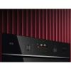 AEG TR6PB521SB Built In Single Oven
