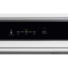 AEG TF6DS181ES Integrated Fridge With Ice Box