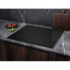 AEG TO64IC0XFB Induction Hob
