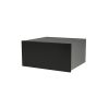AEG OD8K21B Warming Drawer
