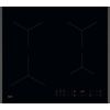 AEG TN64IA00FB Induction Hob