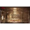 AEG TR7PB731SB Built In Single Oven